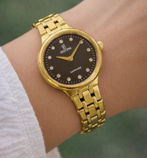 Festina F20745/4
