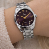Festina F16790
