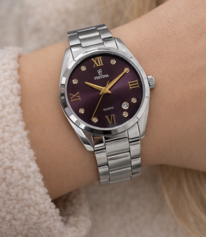 Festina F16790