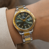 Festina F20737/4