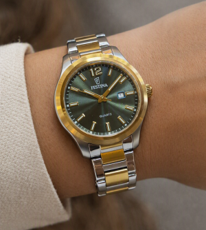 Festina F20737/4