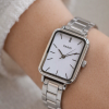 Casio LTP-V009D-7EUDF