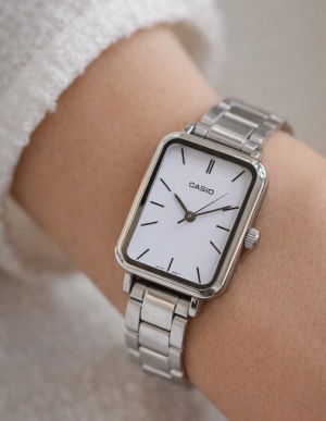 Casio LTP-V009D-7EUDF