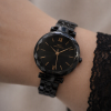 IBSO S8838L
