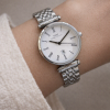 IBSO S9868L