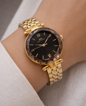 IBSO S8838L