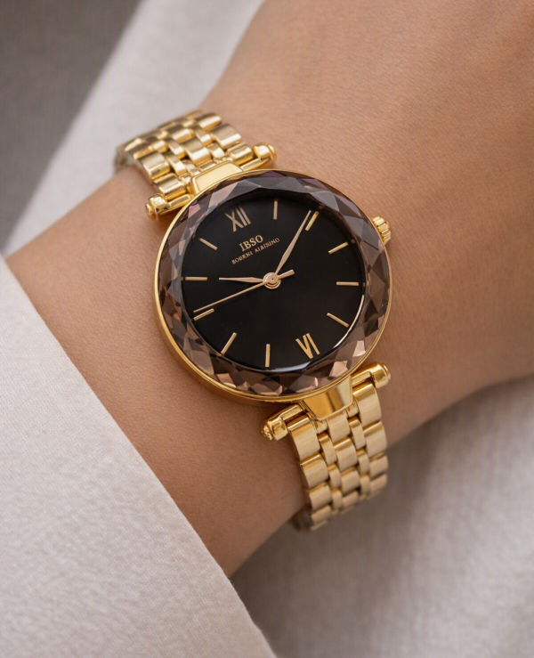 IBSO S8838L