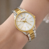 CURREN C9090L