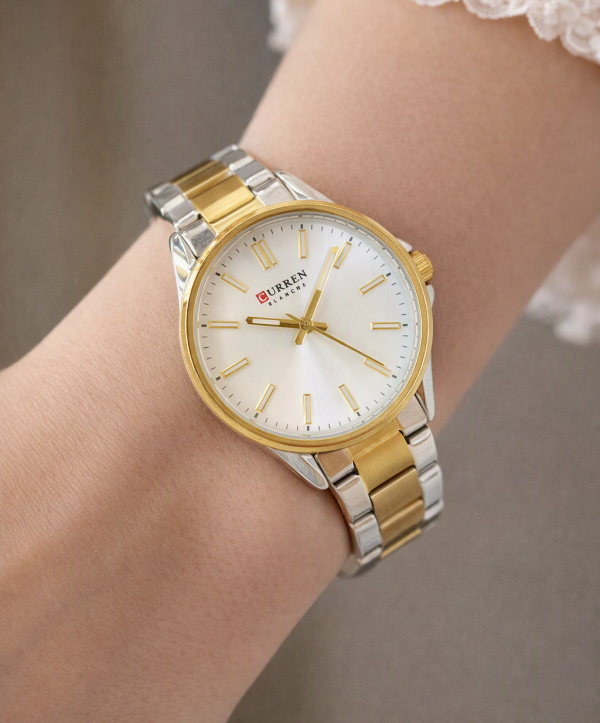 CURREN C9090L