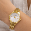 CURREN C9094L