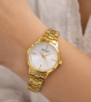 CURREN C9094L
