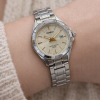 Casio LTP-1308D-9AVDF