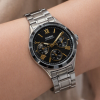 Casio LTP-V300D-1A2UDF