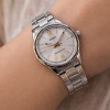 Casio LTP-V005D-7B2UDF
