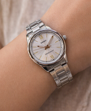 Casio LTP-V005D-7B2UDF