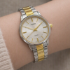 Casio LTP-1303SG-7AVDF