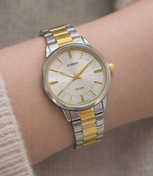 Casio LTP-1303SG-7AVDF
