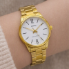Casio LTP-V005G-7BUDF