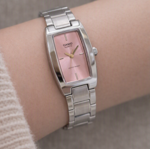 Casio LTP-1165A-4CDF