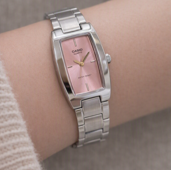 Casio LTP-1165A-4CDF