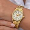 Casio LTP-V006G-9BUDF