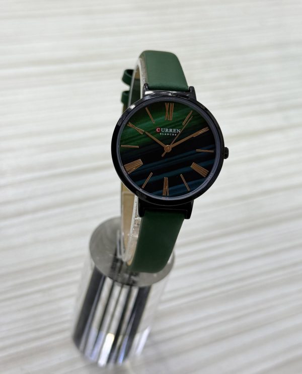 Curren C9076L
