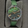 Curren C9076L