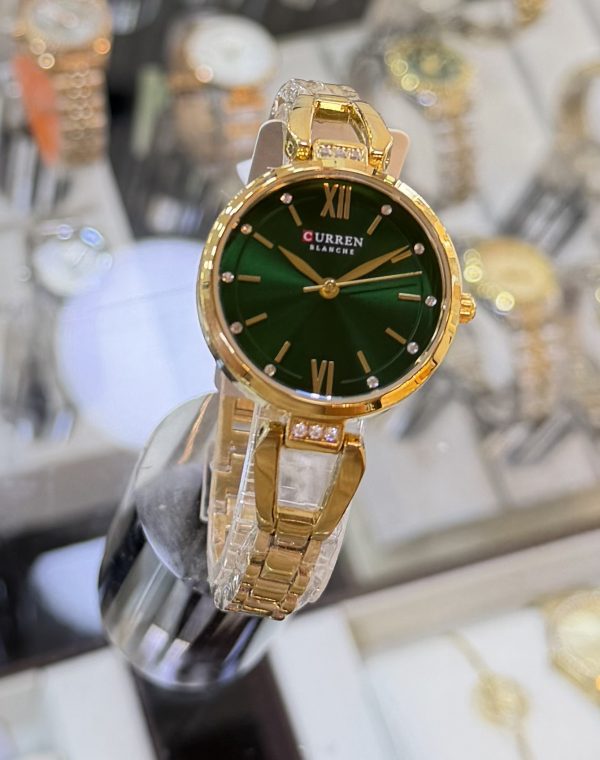 Curren C9092L