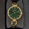Curren C9092L