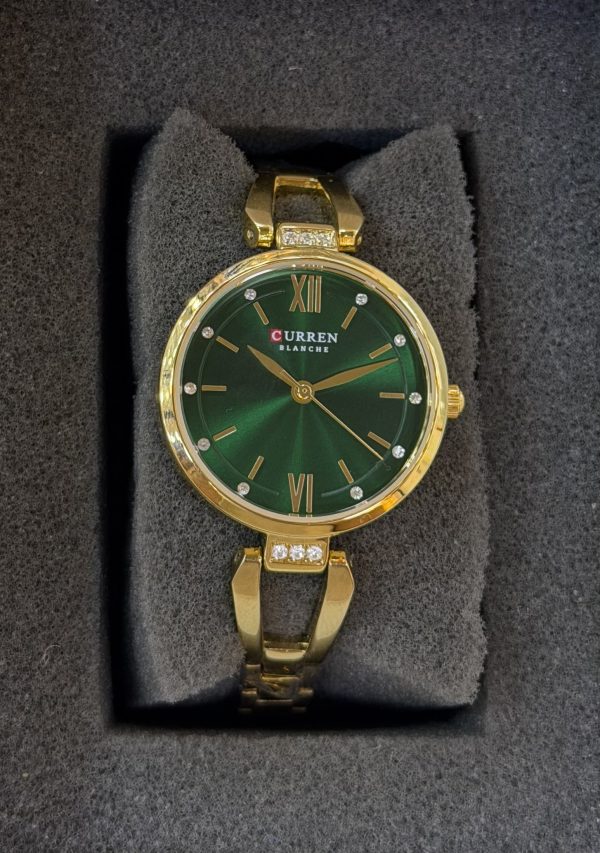 Curren C9092L