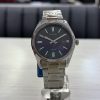MTP-1302DS-1AVDF