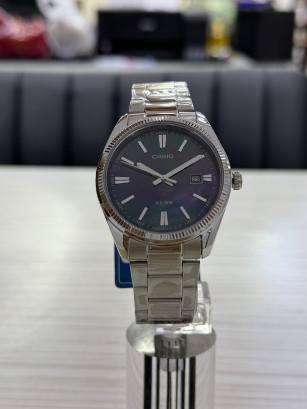 MTP-1302DS-1AVDF