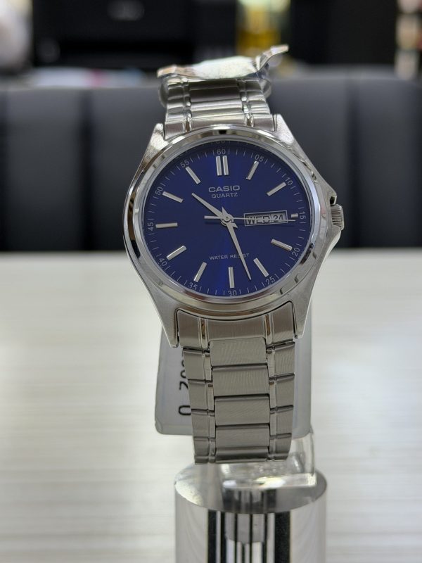 MTP-1239D-2ADF