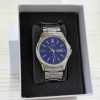 MTP-1239D-2ADF