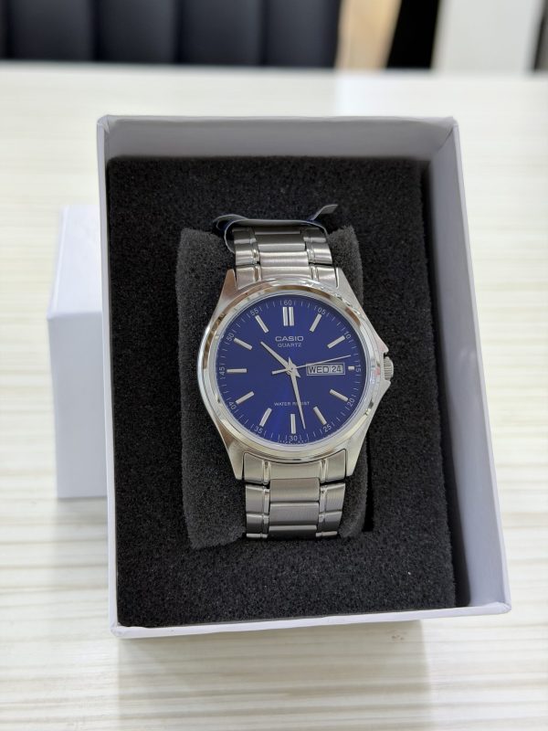 MTP-1239D-2ADF