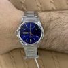 MTP-1239D-2ADF