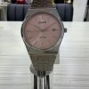 MTP-B145D-4AVDF