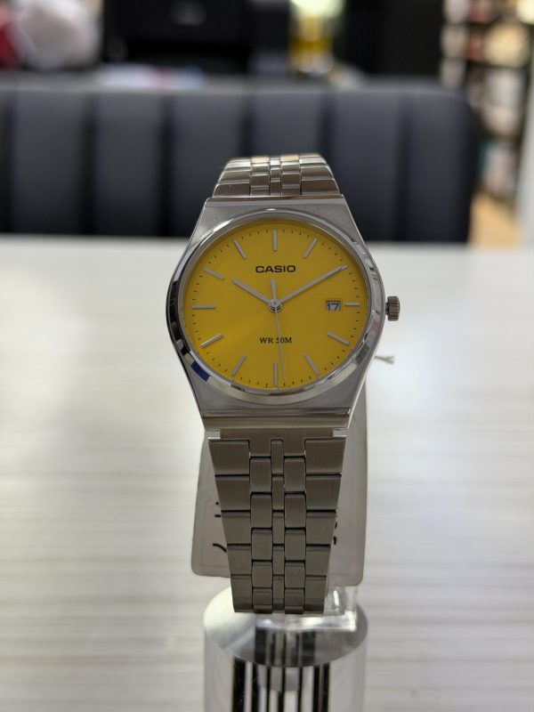 MTP-B145D-9AVDF
