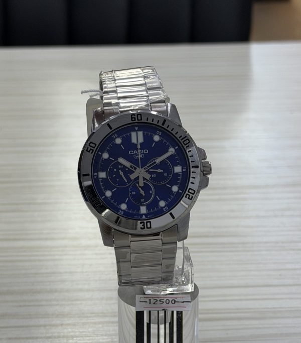 MTP- VD300D-2EUDF
