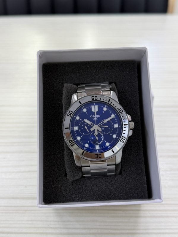 MTP- VD300D-2EUDF
