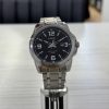 MTP-1314D-1AVDF