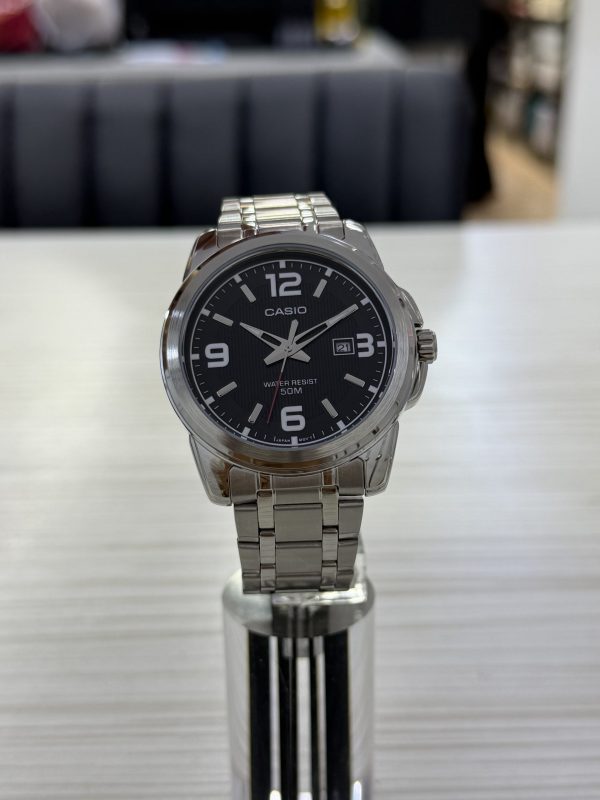 MTP-1314D-1AVDF
