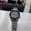 MTP-1335D-7AVDF