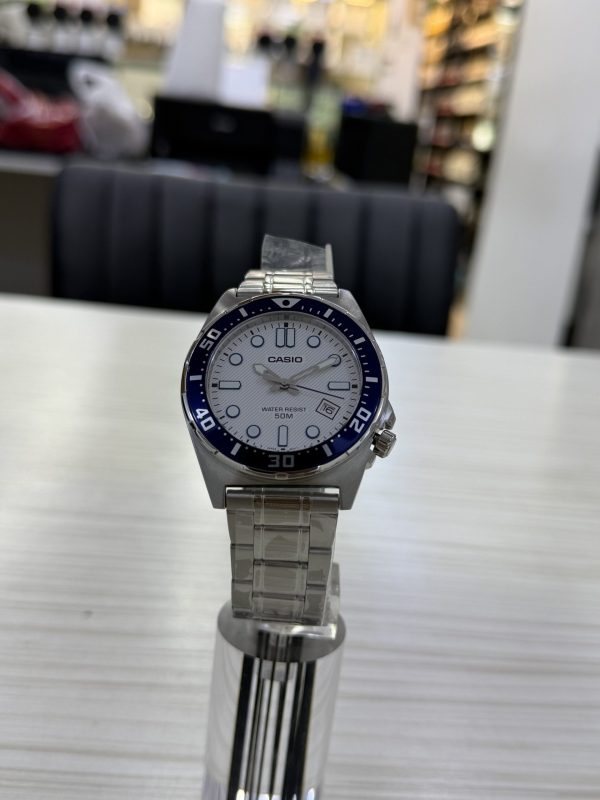 MTP-1335D-7AVDF