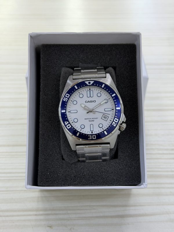 MTP-1335D-7AVDF
