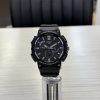 MTP-E510D-7AVDF