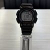 MCW-200H-1AVDF