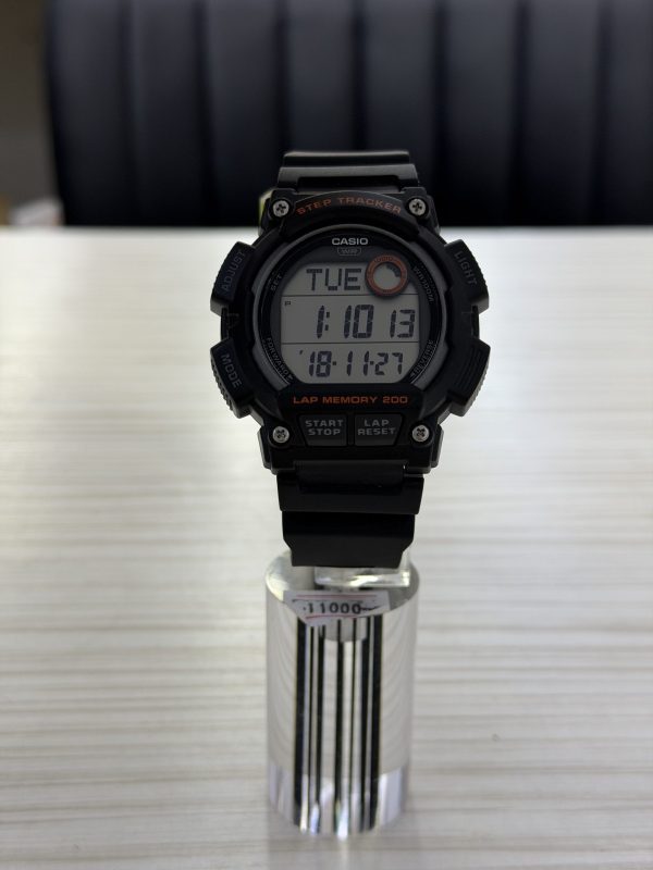 MCW-200H-1AVDF