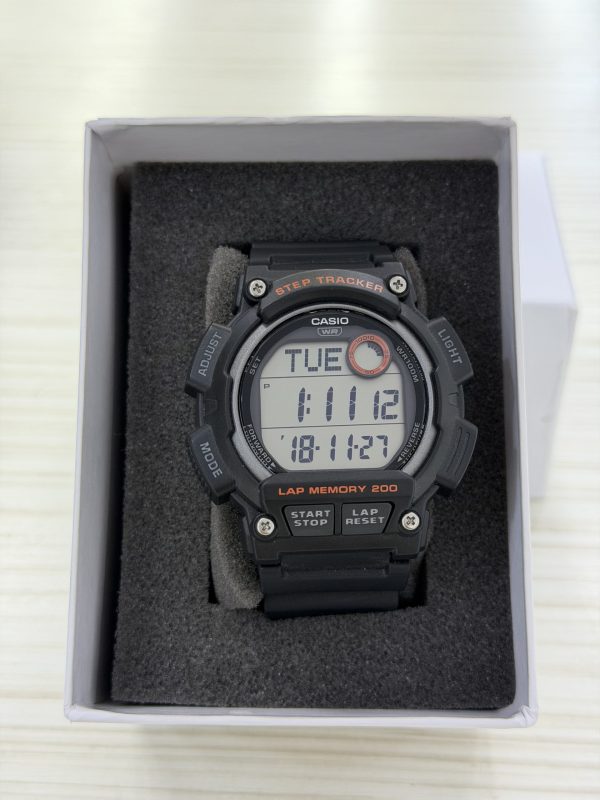 MCW-200H-1AVDF
