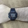MCW-200H-1AVDF